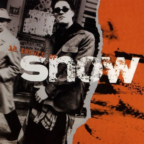 Snow informer - Jul 14, 2023 ... What the title says. #snow #informer #reggae #hiphop I do not own any of this content, it is strictly for entertainment purposes only.